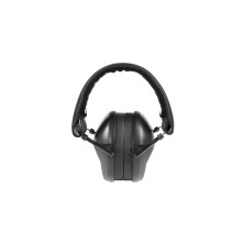 Cascos de Protección Auditiva  Ghost 30dB