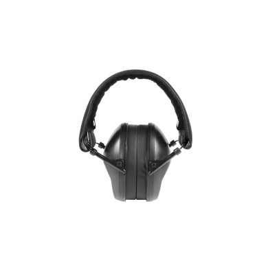 Cascos de Protección Auditiva  Ghost 30dB