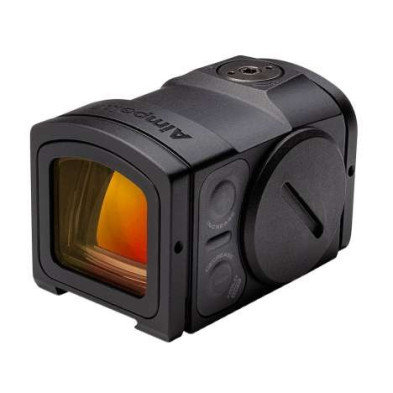 Aimpoint Acro C-2 3,5 MOA