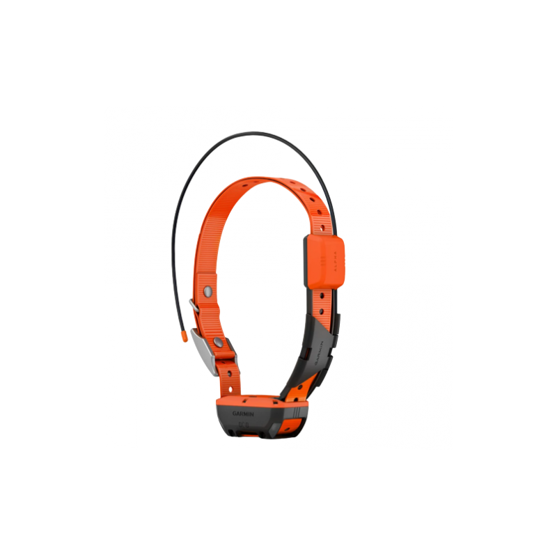 Collar Garmin T20