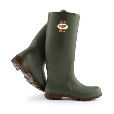 Botas de Agua Litefield