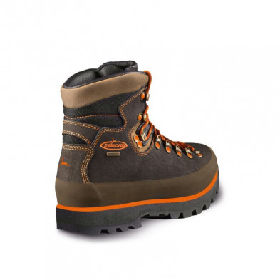 Botas Armond Asiago HT