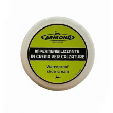 Crema Armond