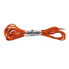 Cordones Armond Naranjas