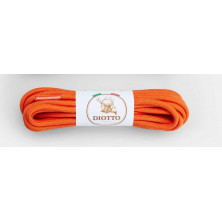 Cordones  Naranja  Diotto