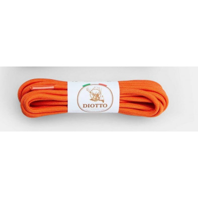 Cordones  Naranja  Diotto