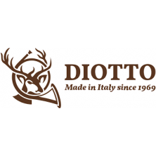 Spray Diotto