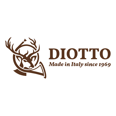 Spray Diotto
