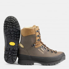 Bota Diotto Hunter