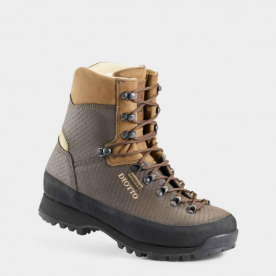 Bota Diotto Hunter