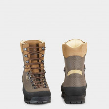 Bota Diotto Hunter