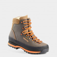 Bota Diotto Woodcock HV