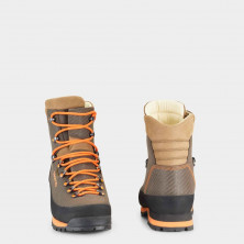 Bota Diotto Woodcock HV