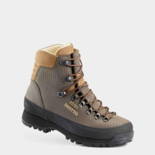 Bota Diotto Woodcock