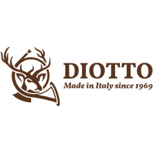 Bota Diotto Woodcock