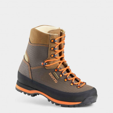 Bota Diotto Hunter HV