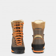 Bota Diotto Hunter HV