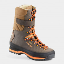 Bota Diotto Woodland  HV