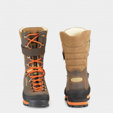 Bota Diotto Woodland  HV