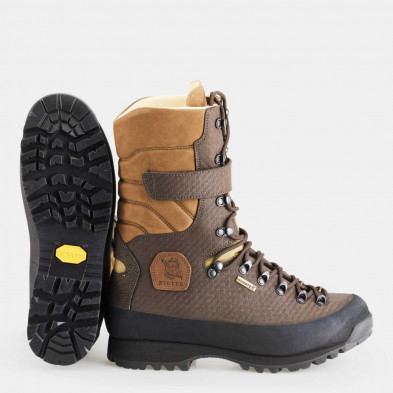 Bota Diotto Woodland