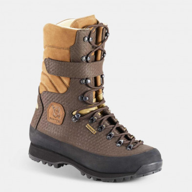 Bota Diotto Woodland