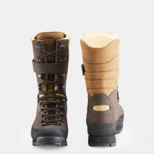 Bota Diotto Woodland