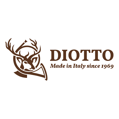 Diotto Nature