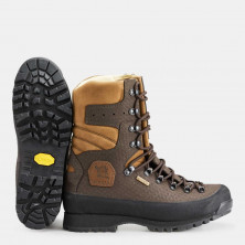 Bota Diotto Canadian S