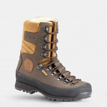 Bota Diotto Canadian S
