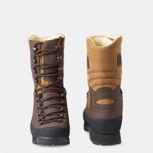 Bota Diotto Canadian S