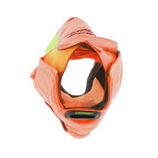 Chaleco de protección  CaniHunt DOG ARMOR V3
