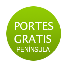 Armero SPS  1 Armas Largas A4LC UNE EN 1143/1:2019 AENOR