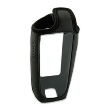 Funda GPS Garmin