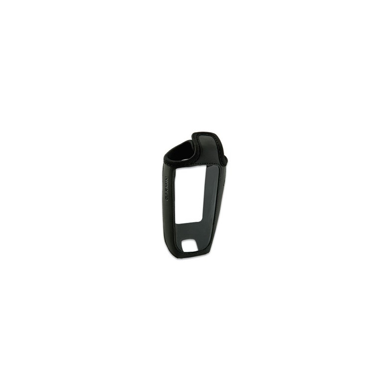 Funda GPS Garmin