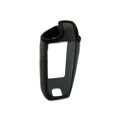 Funda GPS Garmin