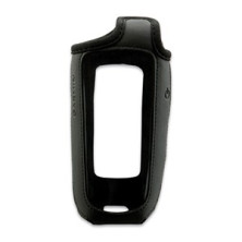 Funda GPS Garmin