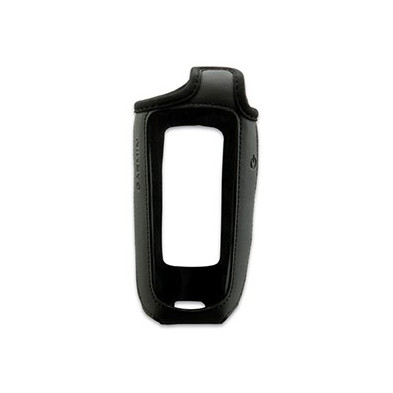 Funda GPS Garmin