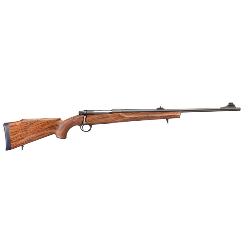 Rifle de Cerrojo Krico