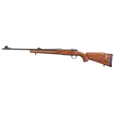 Rifle de Cerrojo Krico