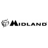 Midland