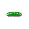 Uncle Mikes