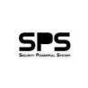 SPS