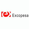 Excopesa