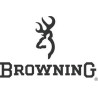 Browning