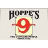 Hoppe 's