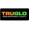 Truglo