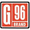 G96 Brand