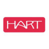 Hart