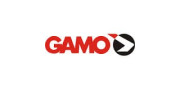 Gamo