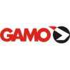 Gamo